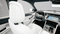 2027 Jeep Cherokee CHEROKEE OVERLAND 4X4