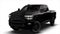2026 RAM Ram 3500 RAM 3500 LIMITED CREW CAB 4X4 6'4' BOX