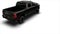 2026 RAM Ram 3500 RAM 3500 LIMITED CREW CAB 4X4 6'4' BOX