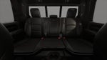 2026 RAM Ram 3500 RAM 3500 LIMITED CREW CAB 4X4 6'4' BOX