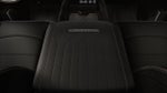 2026 RAM Ram 3500 RAM 3500 LIMITED CREW CAB 4X4 6'4' BOX