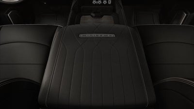 2026 RAM Ram 3500 RAM 3500 LIMITED CREW CAB 4X4 6'4' BOX