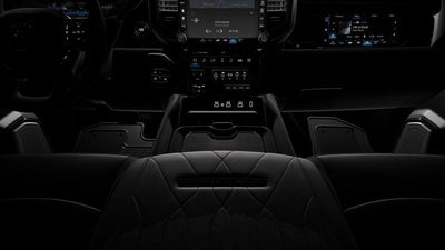 2026 RAM Ram 3500 RAM 3500 LIMITED CREW CAB 4X4 6'4' BOX
