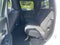 2026 RAM 2500 RAM 2500 BLACK EXPRESS CREW CAB 4X4 6'4' BOX