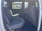 2026 RAM 2500 RAM 2500 BLACK EXPRESS CREW CAB 4X4 6'4' BOX