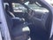 2026 RAM 2500 RAM 2500 BLACK EXPRESS CREW CAB 4X4 6'4' BOX