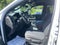 2026 RAM 2500 RAM 2500 BLACK EXPRESS CREW CAB 4X4 6'4' BOX