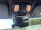 2026 RAM 2500 RAM 2500 BLACK EXPRESS CREW CAB 4X4 6'4' BOX