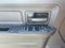 2026 RAM 2500 RAM 2500 BLACK EXPRESS CREW CAB 4X4 6'4' BOX