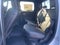 2027 RAM Ram 2500 RAM 2500 REBEL CREW CAB 4X4 6'4' BOX