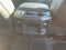 2027 RAM Ram 2500 RAM 2500 REBEL CREW CAB 4X4 6'4' BOX