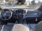 2027 RAM Ram 2500 RAM 2500 REBEL CREW CAB 4X4 6'4' BOX