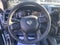 2027 RAM Ram 2500 RAM 2500 REBEL CREW CAB 4X4 6'4' BOX