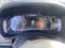 2027 RAM Ram 2500 RAM 2500 REBEL CREW CAB 4X4 6'4' BOX