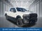 2027 RAM Ram 2500 RAM 2500 REBEL CREW CAB 4X4 6'4' BOX