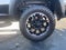 2027 RAM Ram 2500 RAM 2500 REBEL CREW CAB 4X4 6'4' BOX