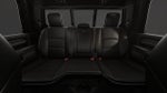 2026 RAM Ram 2500 RAM 2500 REBEL CREW CAB 4X4 6'4' BOX