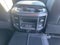 2027 RAM Ram 2500 RAM 2500 REBEL CREW CAB 4X4 6'4' BOX
