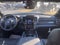 2027 RAM Ram 2500 RAM 2500 REBEL CREW CAB 4X4 6'4' BOX