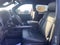 2027 RAM Ram 2500 RAM 2500 REBEL CREW CAB 4X4 6'4' BOX