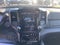 2027 RAM Ram 2500 RAM 2500 REBEL CREW CAB 4X4 6'4' BOX