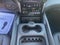 2027 RAM Ram 2500 RAM 2500 REBEL CREW CAB 4X4 6'4' BOX