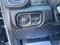 2027 RAM Ram 2500 RAM 2500 REBEL CREW CAB 4X4 6'4' BOX