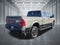 2027 RAM Ram 2500 RAM 2500 REBEL CREW CAB 4X4 6'4' BOX