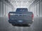 2027 RAM Ram 2500 RAM 2500 REBEL CREW CAB 4X4 6'4' BOX