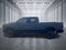 2027 RAM Ram 2500 RAM 2500 REBEL CREW CAB 4X4 6'4' BOX