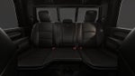 2026 RAM Ram 2500 RAM 2500 REBEL CREW CAB 4X4 6'4' BOX