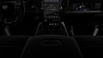 2026 RAM Ram 2500 RAM 2500 REBEL CREW CAB 4X4 6'4' BOX