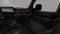 2026 RAM Ram 2500 RAM 2500 REBEL CREW CAB 4X4 6'4' BOX