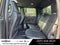 2026 RAM Ram 2500 RAM 2500 REBEL CREW CAB 4X4 6'4' BOX