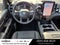 2026 RAM Ram 2500 RAM 2500 REBEL CREW CAB 4X4 6'4' BOX