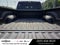 2026 RAM Ram 2500 RAM 2500 REBEL CREW CAB 4X4 6'4' BOX