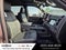 2026 RAM Ram 2500 RAM 2500 REBEL CREW CAB 4X4 6'4' BOX