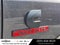 2026 RAM Ram 2500 RAM 2500 REBEL CREW CAB 4X4 6'4' BOX