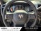 2026 RAM Ram 2500 RAM 2500 REBEL CREW CAB 4X4 6'4' BOX