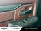 2026 RAM Ram 2500 RAM 2500 LIMITED CREW CAB 4X4 6'4' BOX
