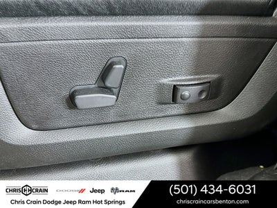 2026 RAM Ram 2500 RAM 2500 LIMITED CREW CAB 4X4 6'4' BOX