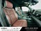 2026 RAM Ram 2500 RAM 2500 LIMITED CREW CAB 4X4 6'4' BOX