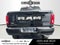 2026 RAM Ram 2500 RAM 2500 LIMITED CREW CAB 4X4 6'4' BOX