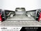 2026 RAM Ram 2500 RAM 2500 LIMITED CREW CAB 4X4 6'4' BOX
