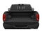 2027 RAM 2500 Limited