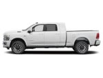 2027 RAM 2500 Limited