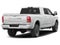 2027 RAM 2500 Limited