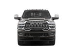 2027 RAM 2500 Limited