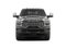 2027 RAM 2500 Limited
