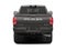 2027 RAM 2500 Limited